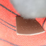 Louis Vuitton Neverfull MM Damier Ebene