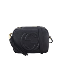 Gucci Soho Disco Small