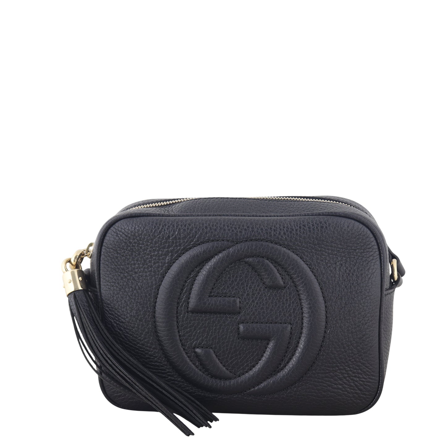 Gucci Soho Disco Small