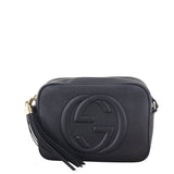 Gucci Soho Disco Small