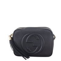 Gucci Soho Disco Small