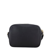 Gucci Soho Disco Small