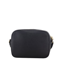 Gucci Soho Disco Small