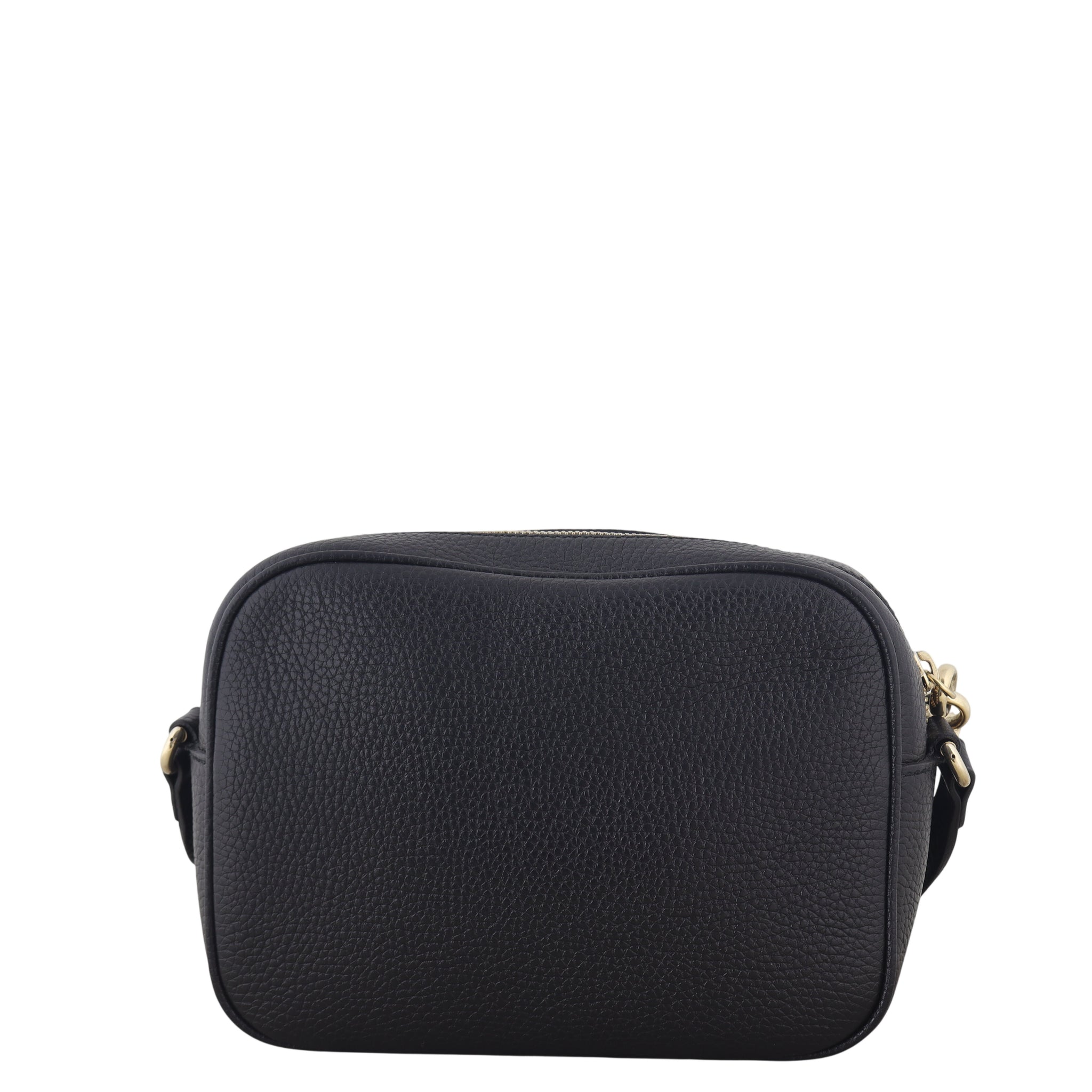 Gucci Soho Disco Small