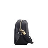 Gucci Soho Disco Small