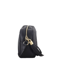 Gucci Soho Disco Small