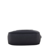 Gucci Soho Disco Small