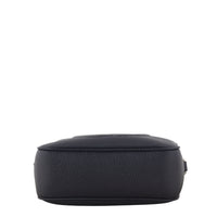 Gucci Soho Disco Small