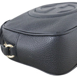 Gucci Soho Disco Small