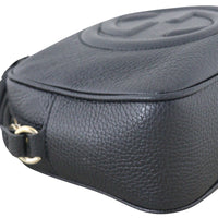 Gucci Soho Disco Small