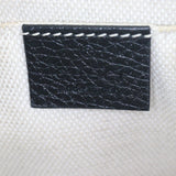 Gucci Soho Disco Small