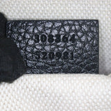 Gucci Soho Disco Small