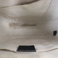 Gucci Soho Disco Small