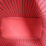 Louis Vuitton Neverfull MM Damier Ebene