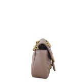 Gucci GG Marmont Matelasse Small Shoulder Bag