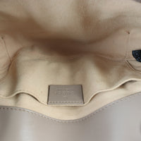 Gucci GG Marmont Matelasse Small Shoulder Bag