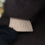 Louis Vuitton Pochette Metis Monogram