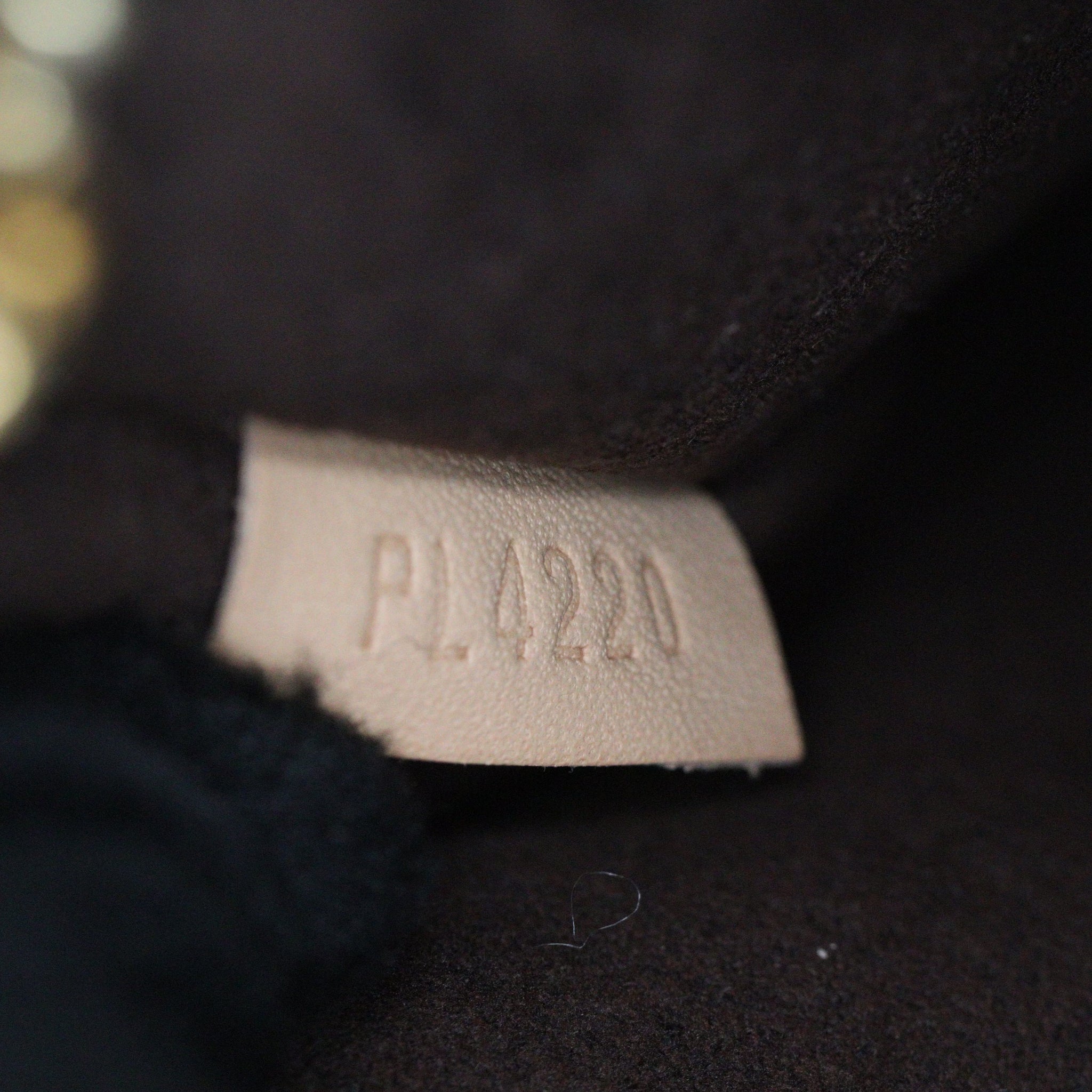 Louis Vuitton Pochette Metis Monogram