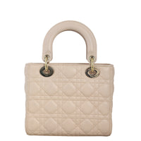 Dior Lady Dior My ABCDior Small