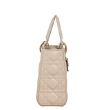 Dior Lady Dior My ABCDior Small