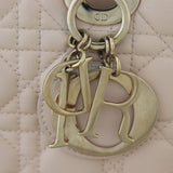 Dior Lady Dior My ABCDior Small