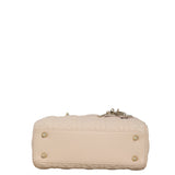 Dior Lady Dior My ABCDior Small