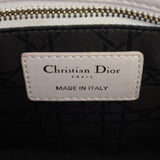 Dior Lady Dior My ABCDior Small