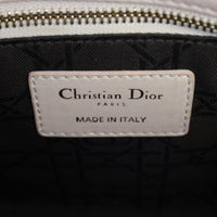 Dior Lady Dior My ABCDior Small