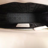 Dior Lady Dior My ABCDior Small