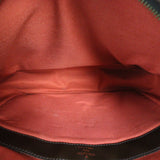 Louis Vuitton Naviglio Messenger Damier Ebene