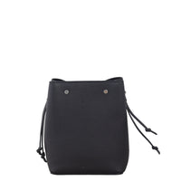 Louis Vuitton Lockme Bucket Mini