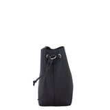 Louis Vuitton Lockme Bucket Mini