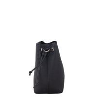 Louis Vuitton Lockme Bucket Mini