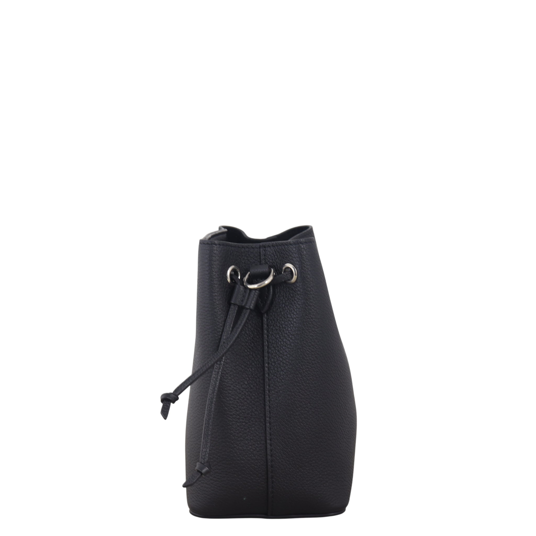 Louis Vuitton Lockme Bucket Mini