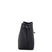 Louis Vuitton Lockme Bucket Mini
