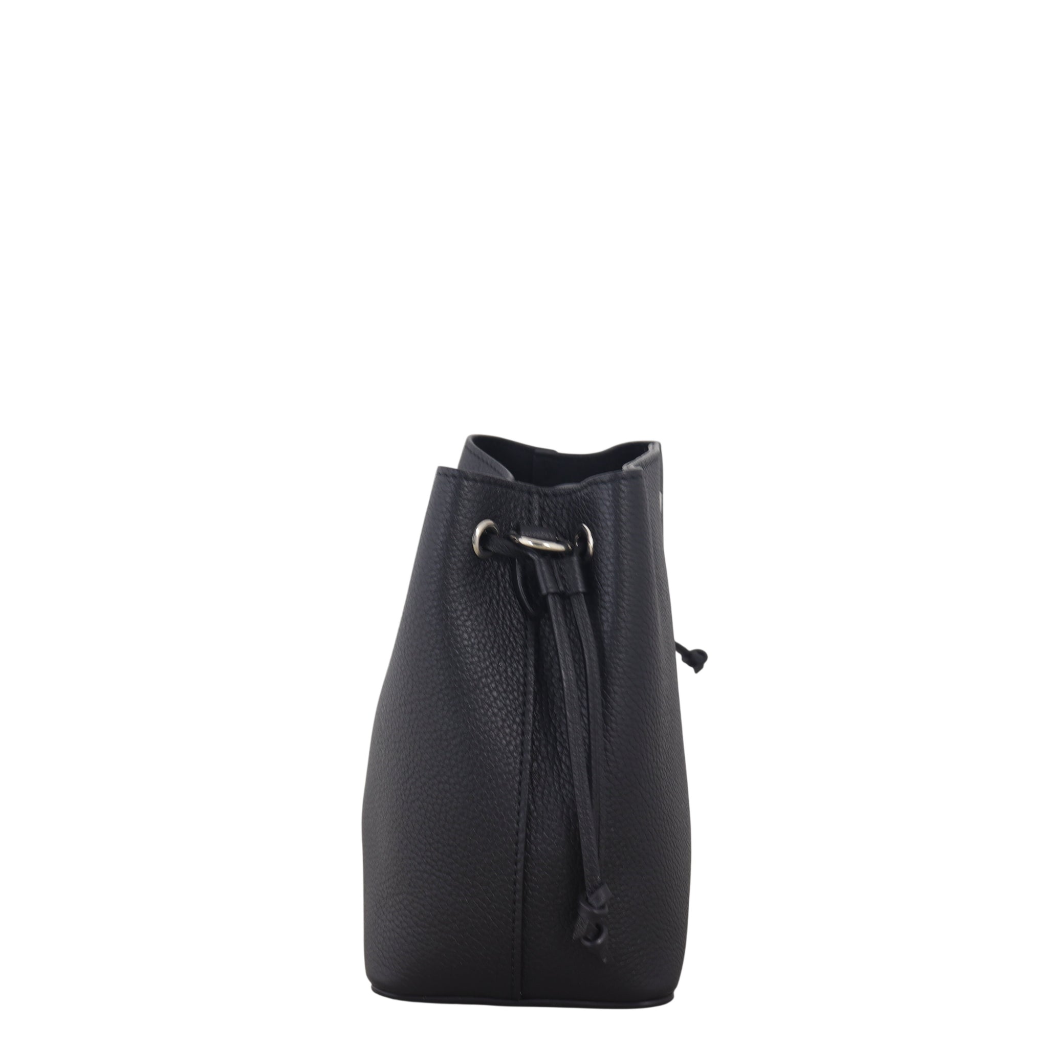 Louis Vuitton Lockme Bucket Mini