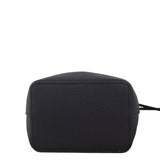 Louis Vuitton Lockme Bucket Mini