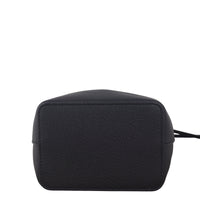 Louis Vuitton Lockme Bucket Mini