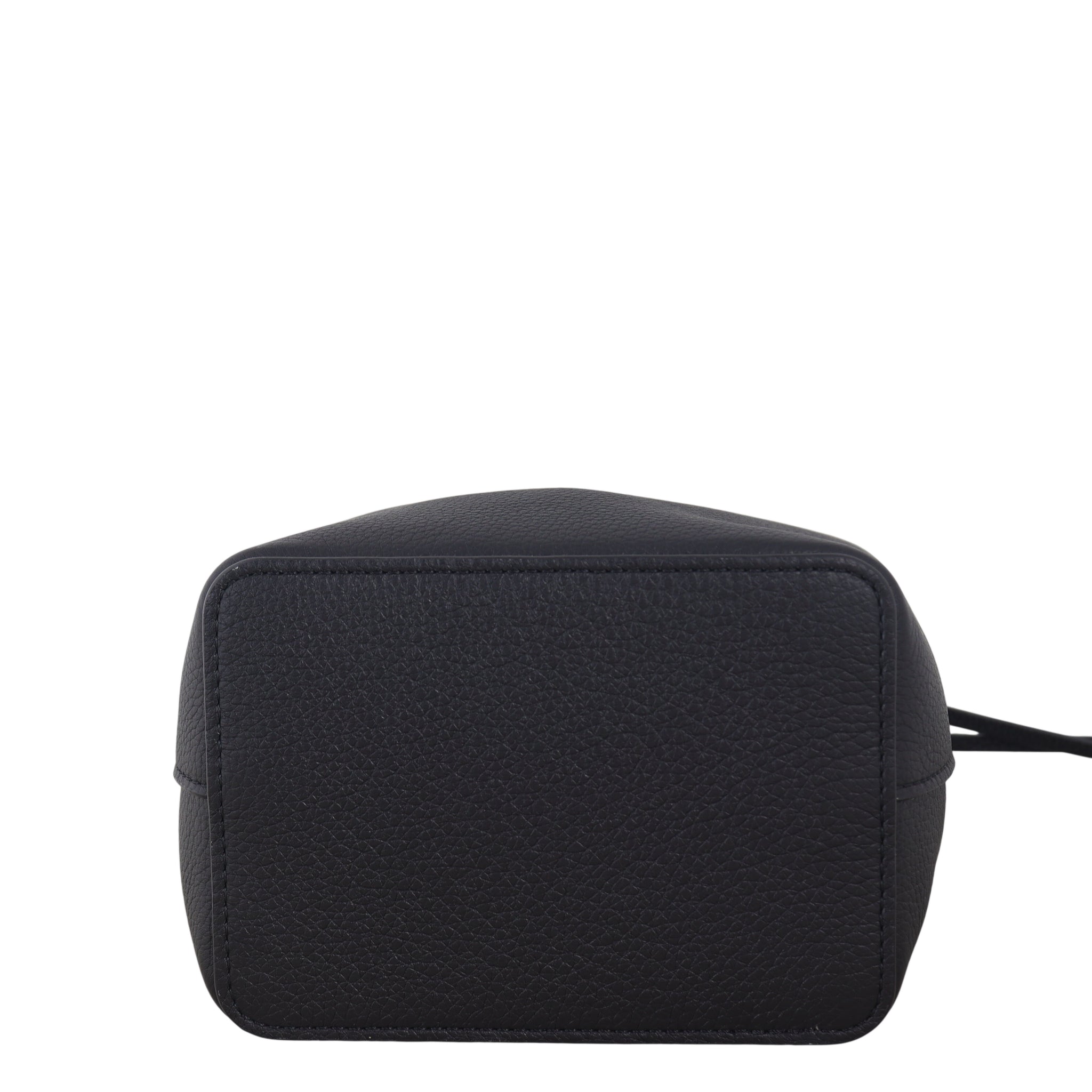 Louis Vuitton Lockme Bucket Mini
