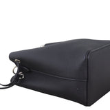 Louis Vuitton Lockme Bucket Mini