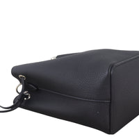 Louis Vuitton Lockme Bucket Mini