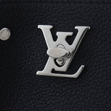 Louis Vuitton Lockme Bucket Mini