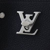 Louis Vuitton Lockme Bucket Mini