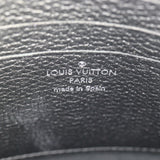 Louis Vuitton Lockme Bucket Mini