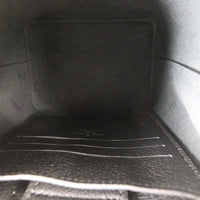Louis Vuitton Lockme Bucket Mini