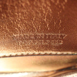 Valentino Vlogo Loco Woven Shoulder Bag