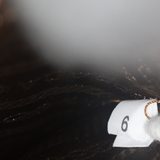 Prada Symbole Vertical Tote Mini