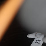 Prada Symbole Vertical Tote Mini