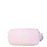 Louis Vuitton Neverfull MM Escale Pastel