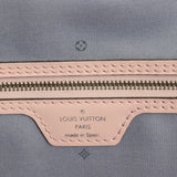 Louis Vuitton Neverfull MM Escale Pastel